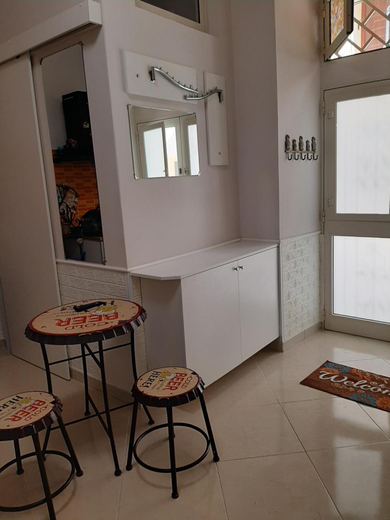 Dimora Stabiae Apartment Castellammare di Stabia Bagian luar foto