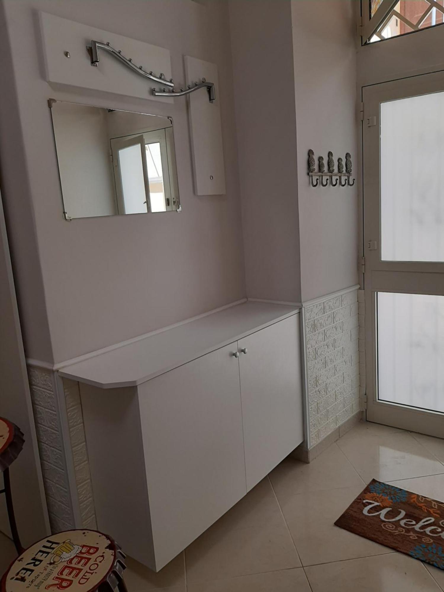 Dimora Stabiae Apartment Castellammare di Stabia Bagian luar foto